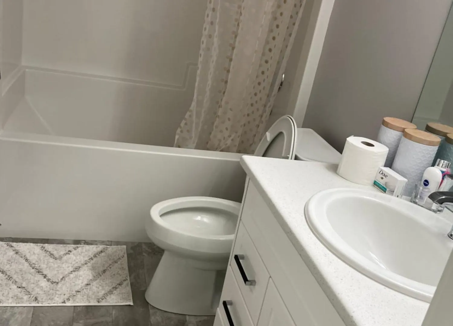 Private Basement Suite With Comfort Winnipeg 0*,  Canada