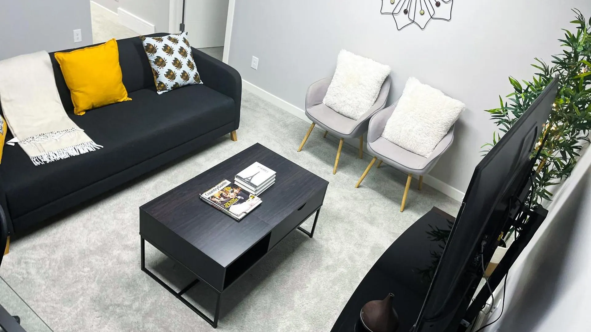 Private Basement Suite With Comfort Winnipeg Canada
